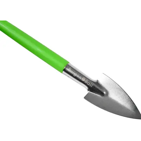 Burgon and Ball – wholesale Garden tool – Houseplant & Terrarium Tool Set3