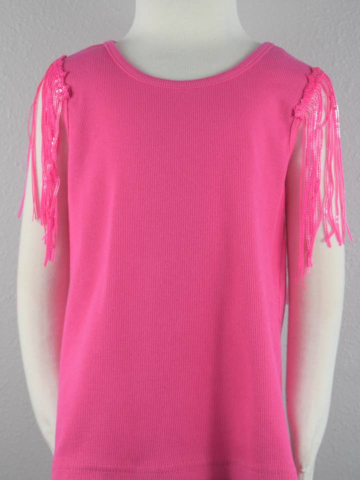 TK0041 for wholesale by ML Kids