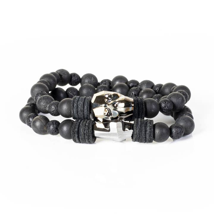 Den hängivna kronbladet för wholesale av The Dark Men