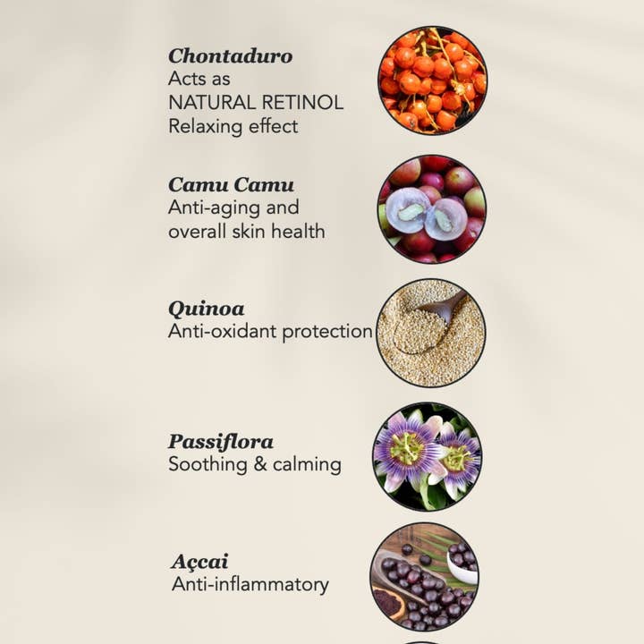 BEJOU - Wholesale Facial Moisturizer - Hydrating Dew Moisturizer8