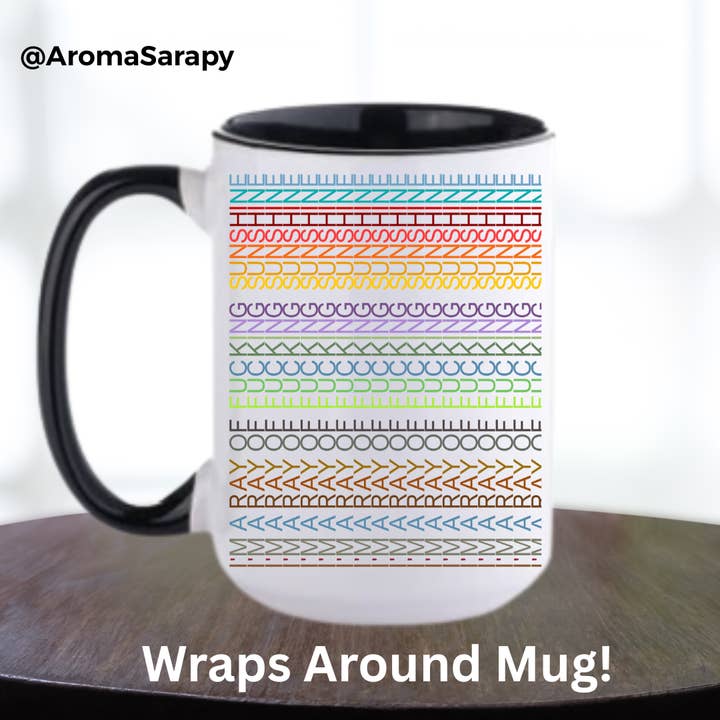 Hidden Message - I Am A Ray Of Fucking Sunshine for wholesale by AromaSarapy