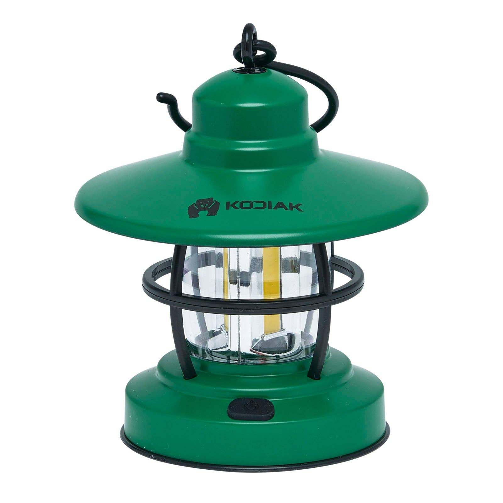 LitezAll - Wholesale Lantern - Kodiak® Klassic Jr. Mini Retro Lantern8