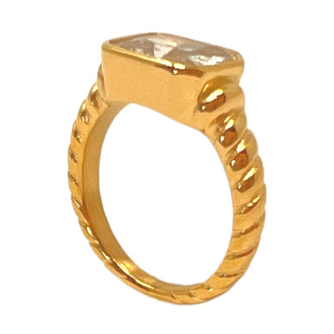 Rowen Ring and other Purchase Wholesale rowen. Free Returns & Net 60 Terms on Faire trending on Faire.