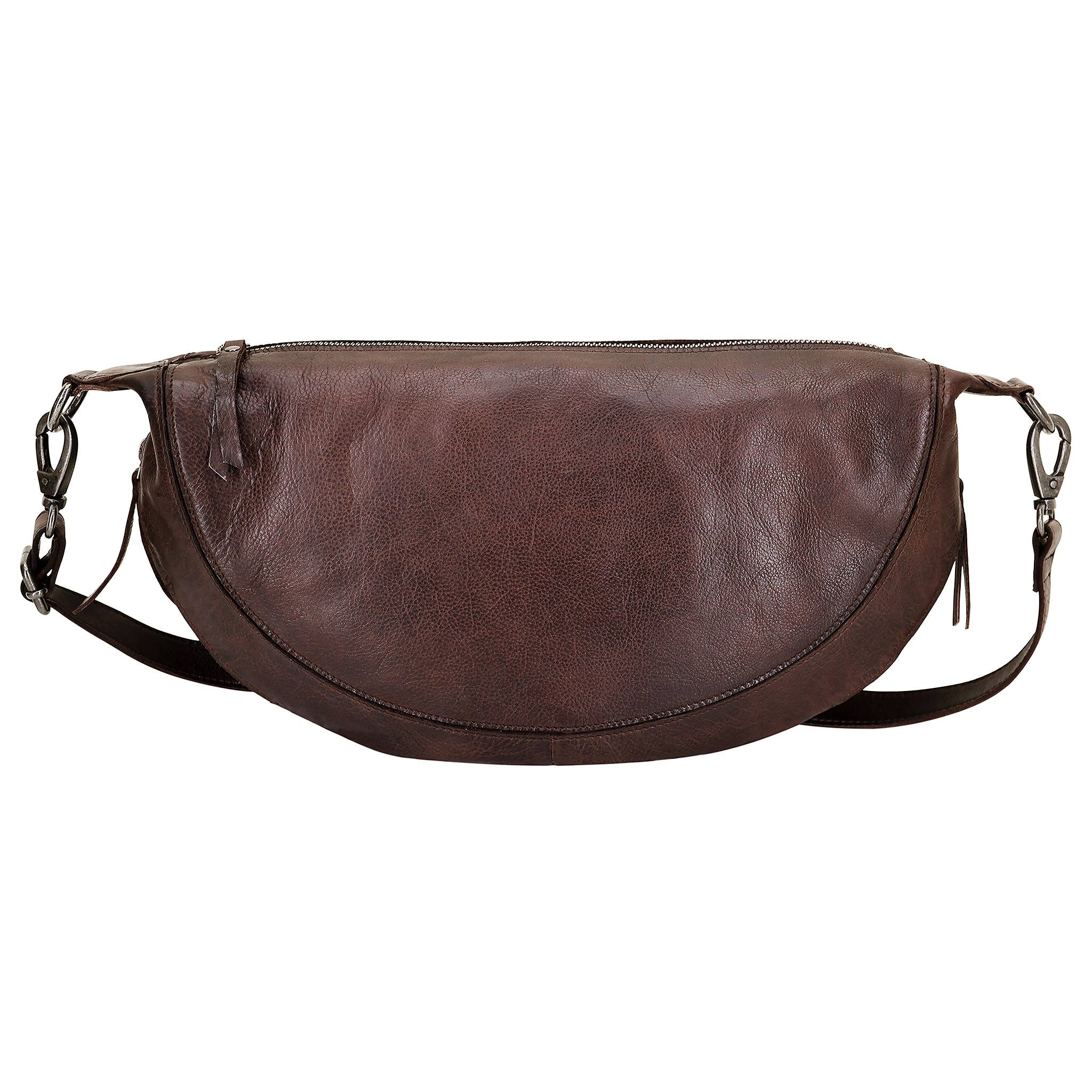 Latico Leathers - Vente Sac à bandoulière – femme - Sacs à bandoulière et à bandoulière en cuir fabriqués à la main Callie12