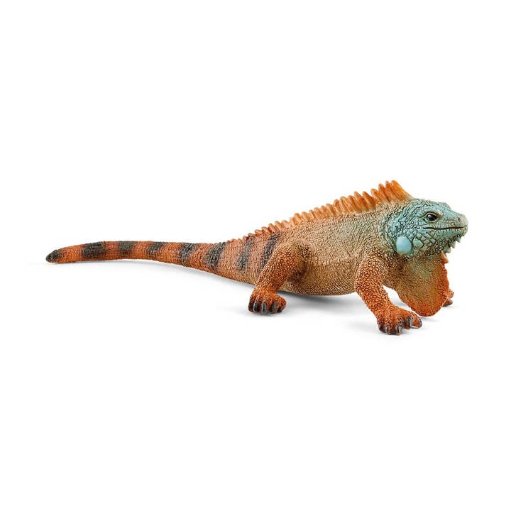 Iguana Animal Toy and other Purchase Wholesale carta igienica interfogliata. Free Returns & Net 60 Terms on Faire trending on Faire.