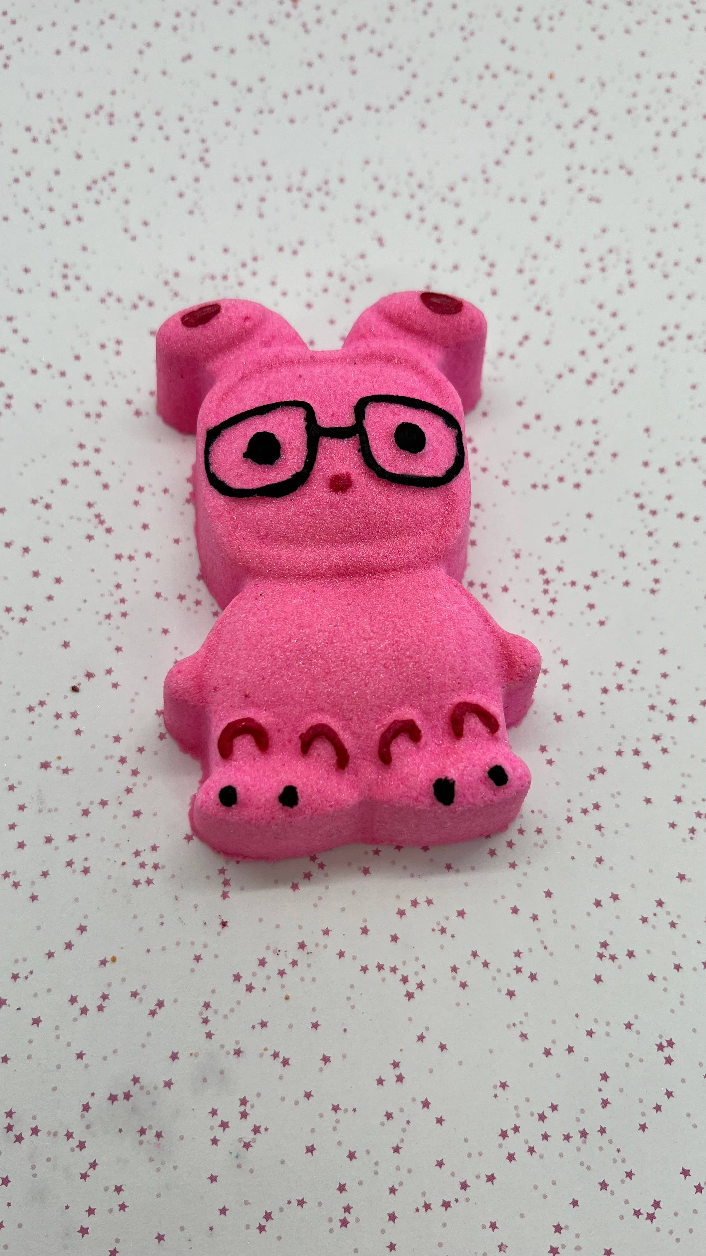 Ivory Anchors - Wholesale Bath bomb/fizz - Christmas Bath Bombs10