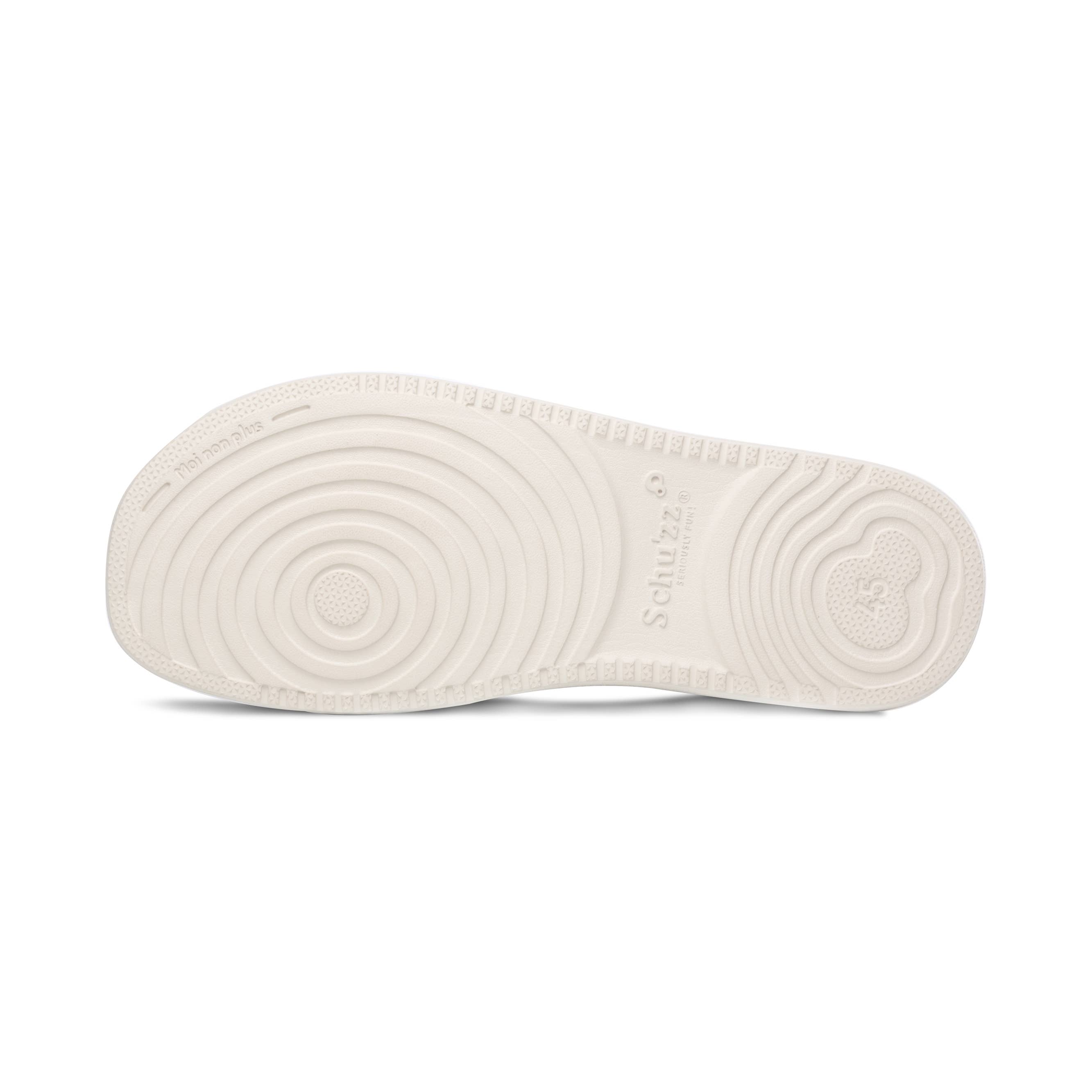 Schu'zz - Wholesale Loafers - Men's - Loafer MARIUS Homme - Linen and cotton - From 40 to 469