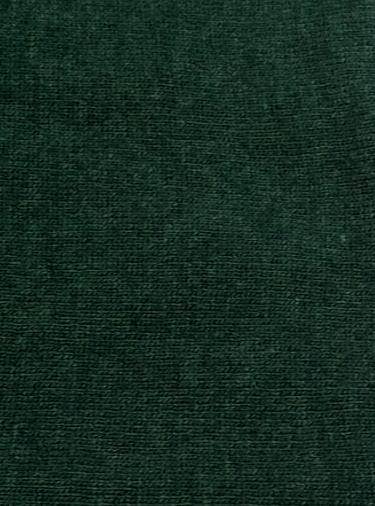 BenveCashmere - Vente Poncho – femme - Poncho en maille et cachemire taille unique17