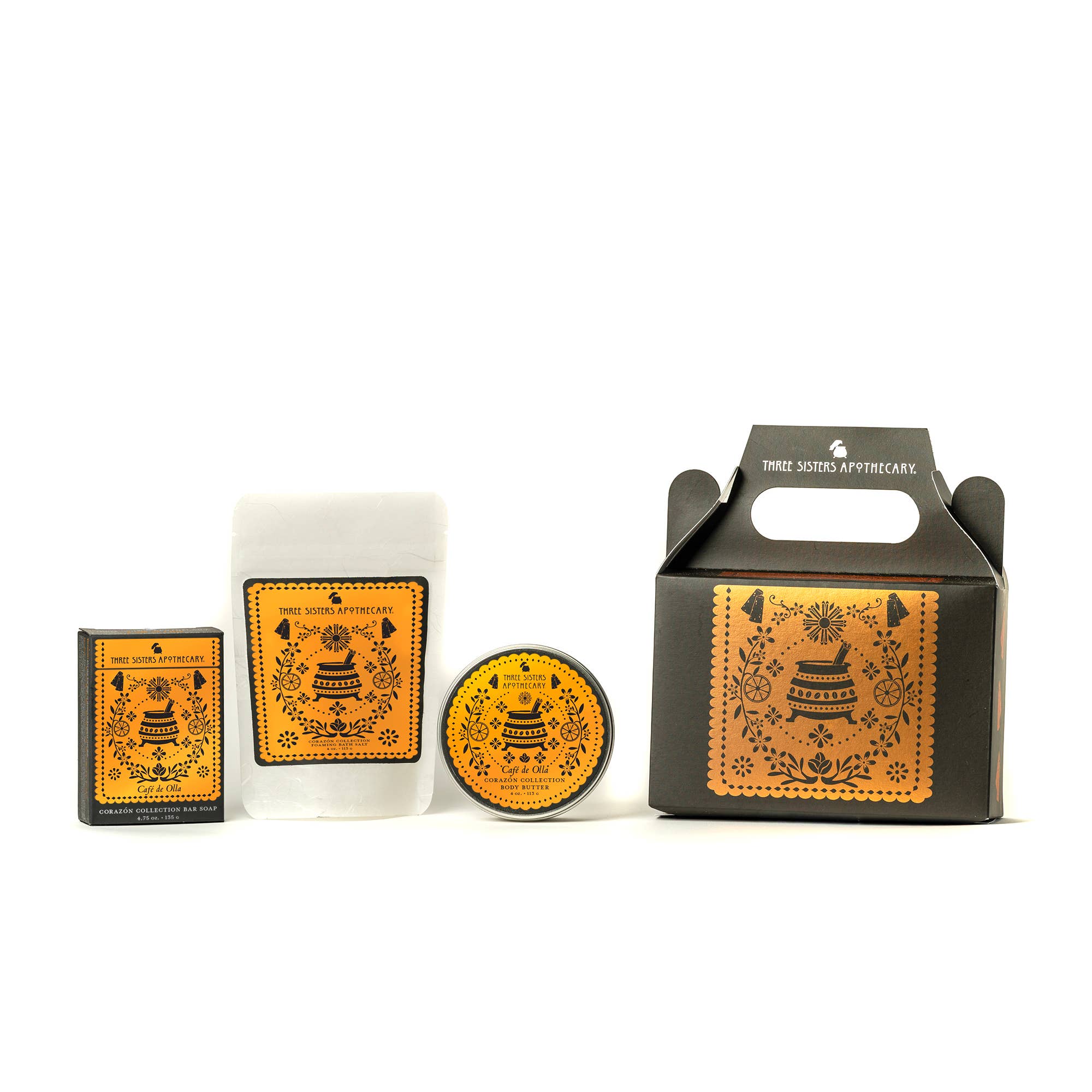 Faire - Online Wholesale Marketplace for Retailers & Brands