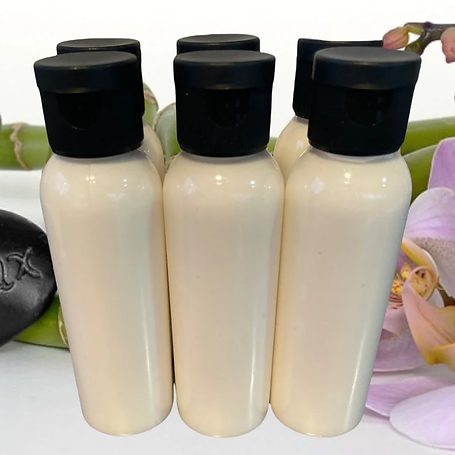 Creative Beauty - Wholesale Soap Set - Wholesale Private Label Aromatherapy Spa Gift Sets5