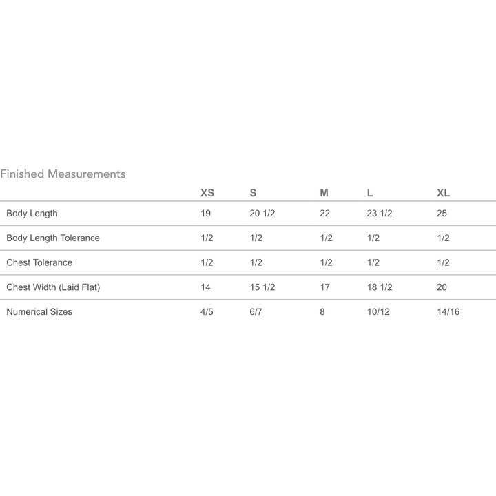 Southern Attitude Designs Inc - Vente T-shirt à imprimés – femme - T-shirt de Pâques Glam Bunny9