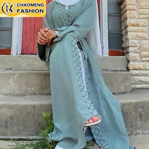 Wholesale Premium Jersey Hijab - Turkish Blue for your store - Faire
