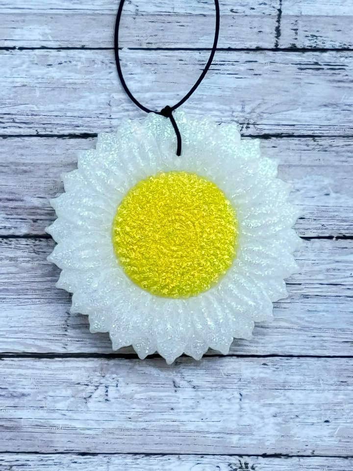 Daisy for wholesale by Heavenly Divine Creations