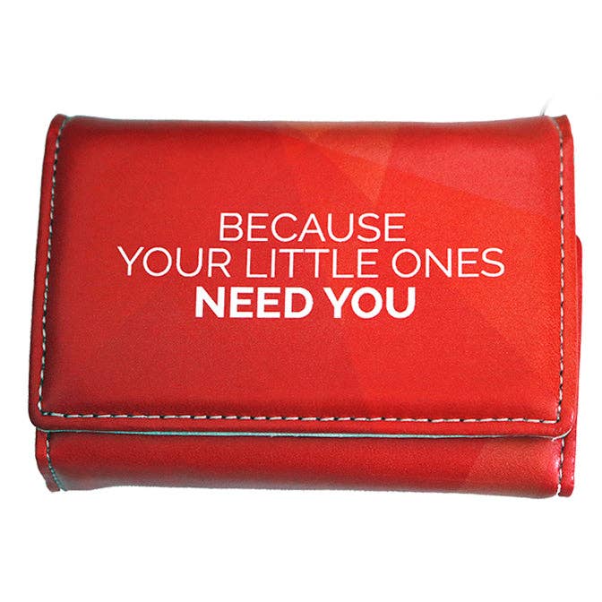 RE-FOCUS THE CREATIVE OFFICE - Wholesale Pill Organizer - Weekly Pill Box Organizer, 8 Compartments, Portable8