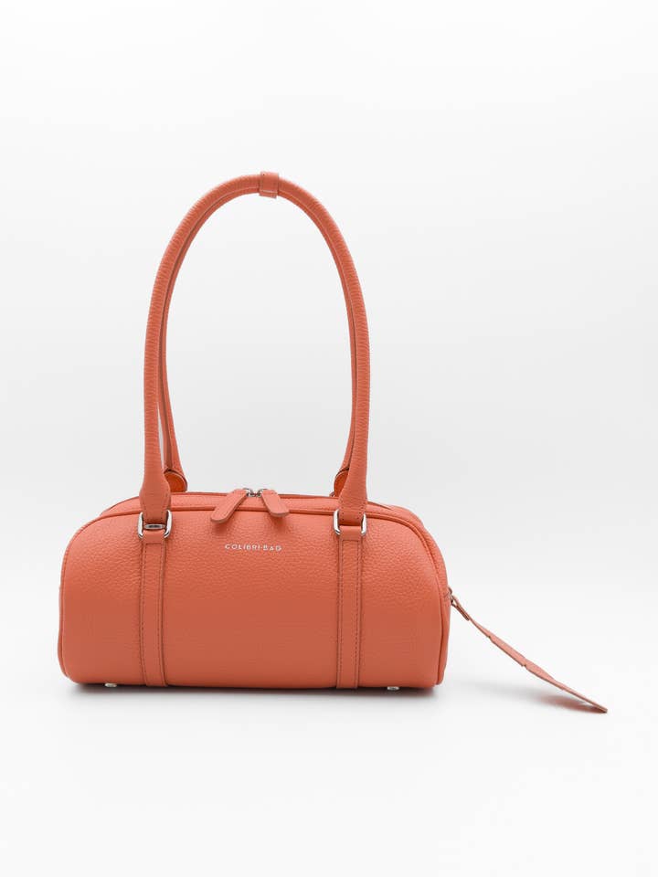 STREJK för wholesale av ColibrìBag