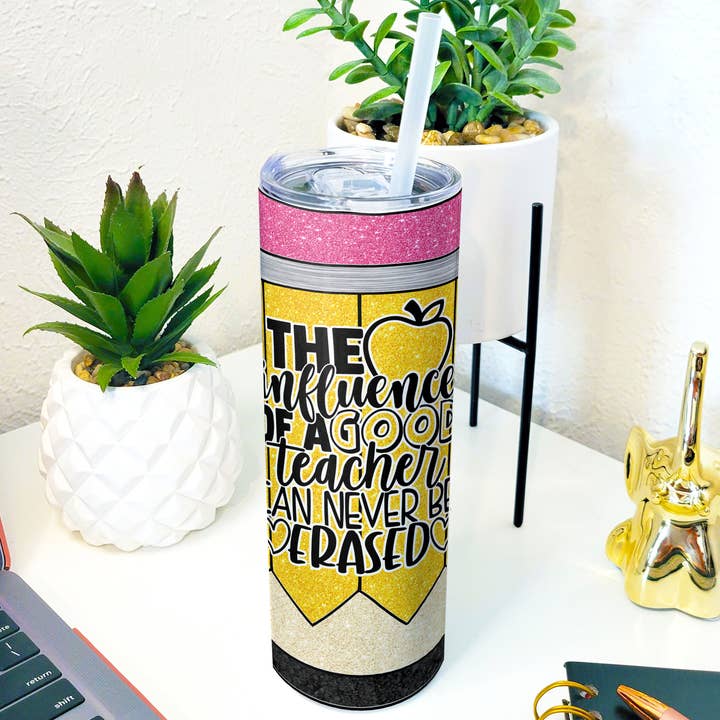 De invloed van een goed docentpotlood voor wholesale door NLC Creations