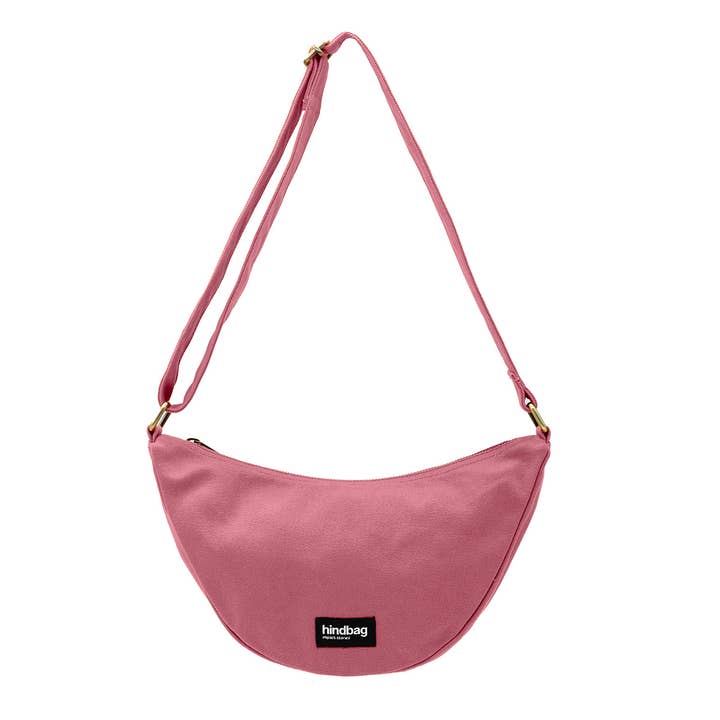 Hindbag – Engroshandel Skuldertaske – til kvinder – Bæltetaske Andrea