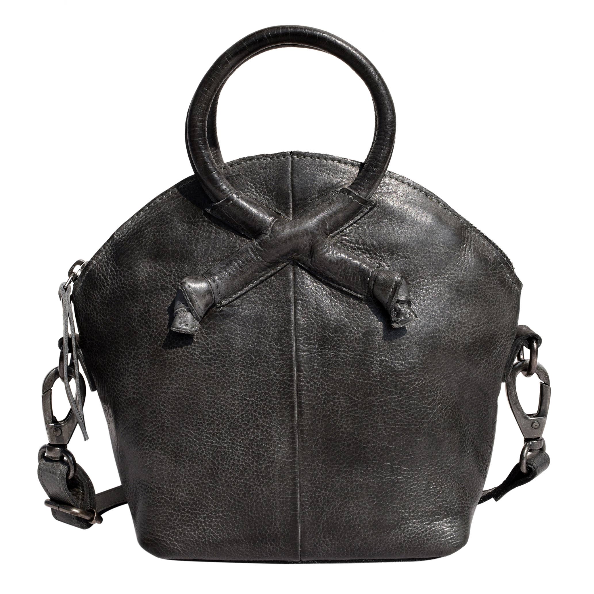 Latico Leathers - Wholesale Crossbody Bag - Women's - Rhodes Handcrafted Leather Crossbody Bags5