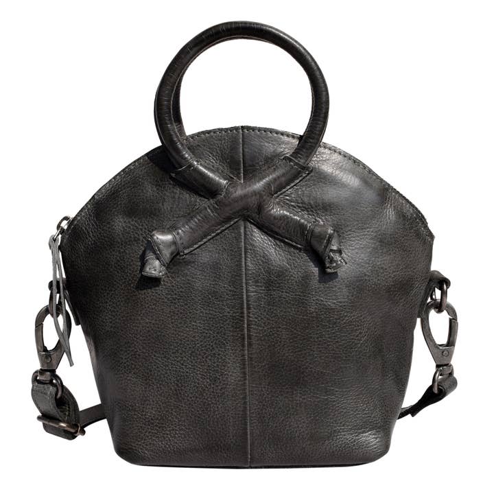 Latico Leathers - Wholesale Crossbody Bag - Women's - Rhodes Handcrafted Leather Crossbody Bags5