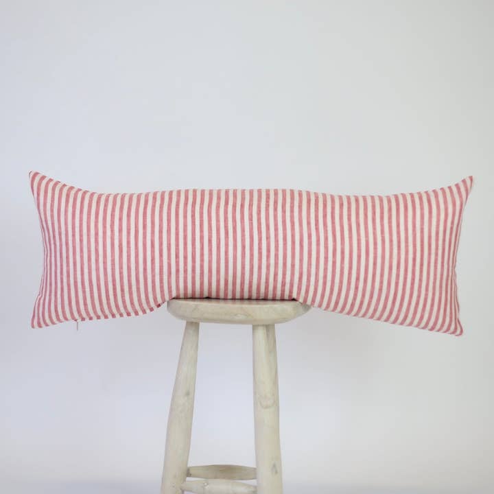 Nr. 76 für den Großhandel von Mae Woven