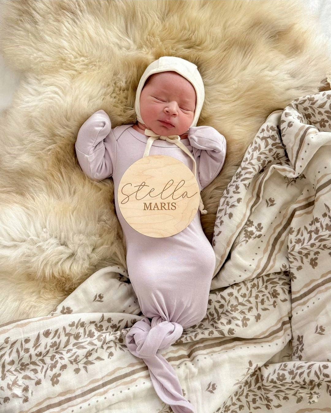 Ellie and Layne - Wholesale Bedding blanket – Kids & Baby - Lettie Floral QUILTED 6 Layer Gauze Blanket8