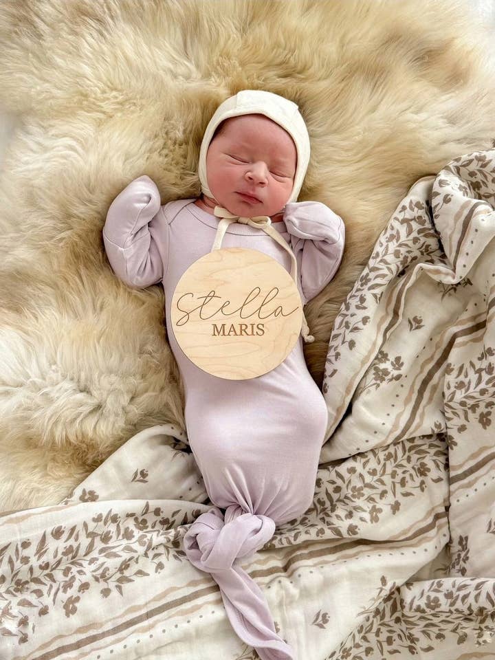 Ellie and Layne - Wholesale Bedding Blanket - Kids & Baby - Lettie Floral 6 Layer Gauze Blanket7