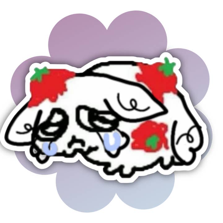 please stop using my shop to test if your stolen card number works please I hate canceling 10 phone charm orders placed by gibberish email per day for wholesale by Hannimations