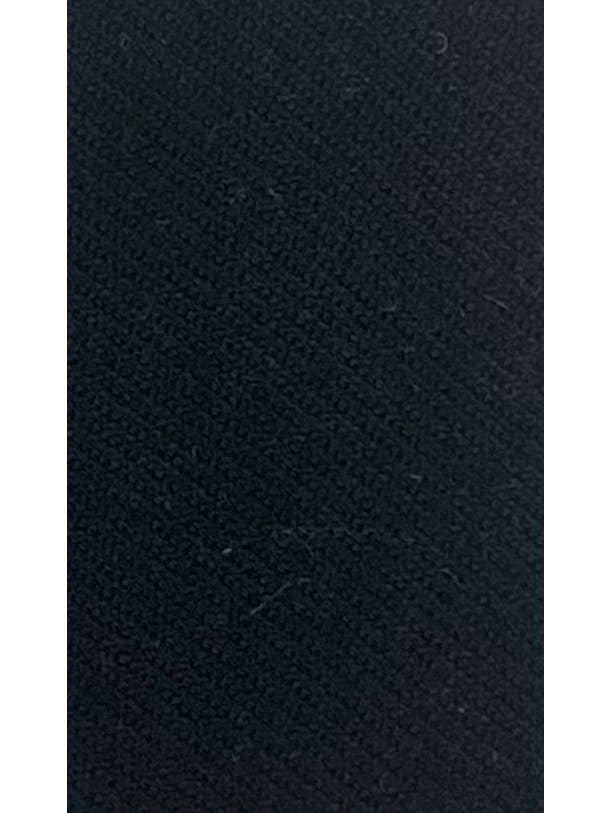 The Korner - USA - Wholesale Blazer – Women's - TK24251055 - Ladies Solid Button Up Blazer12