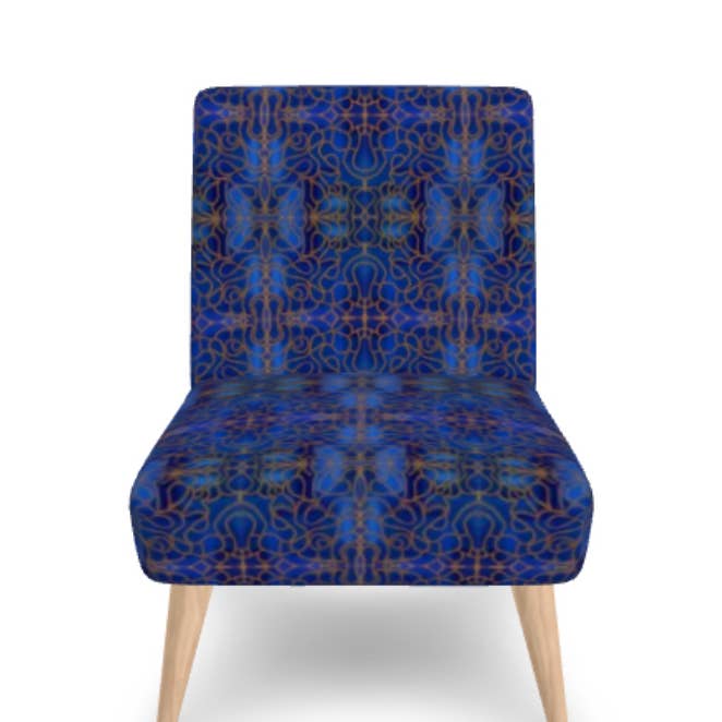 Bespoke Artisan Luxury Occasional Chairs and other Purchase Wholesale chair webbing. Free Returns & Net 60 Terms on Faire trending on Faire.