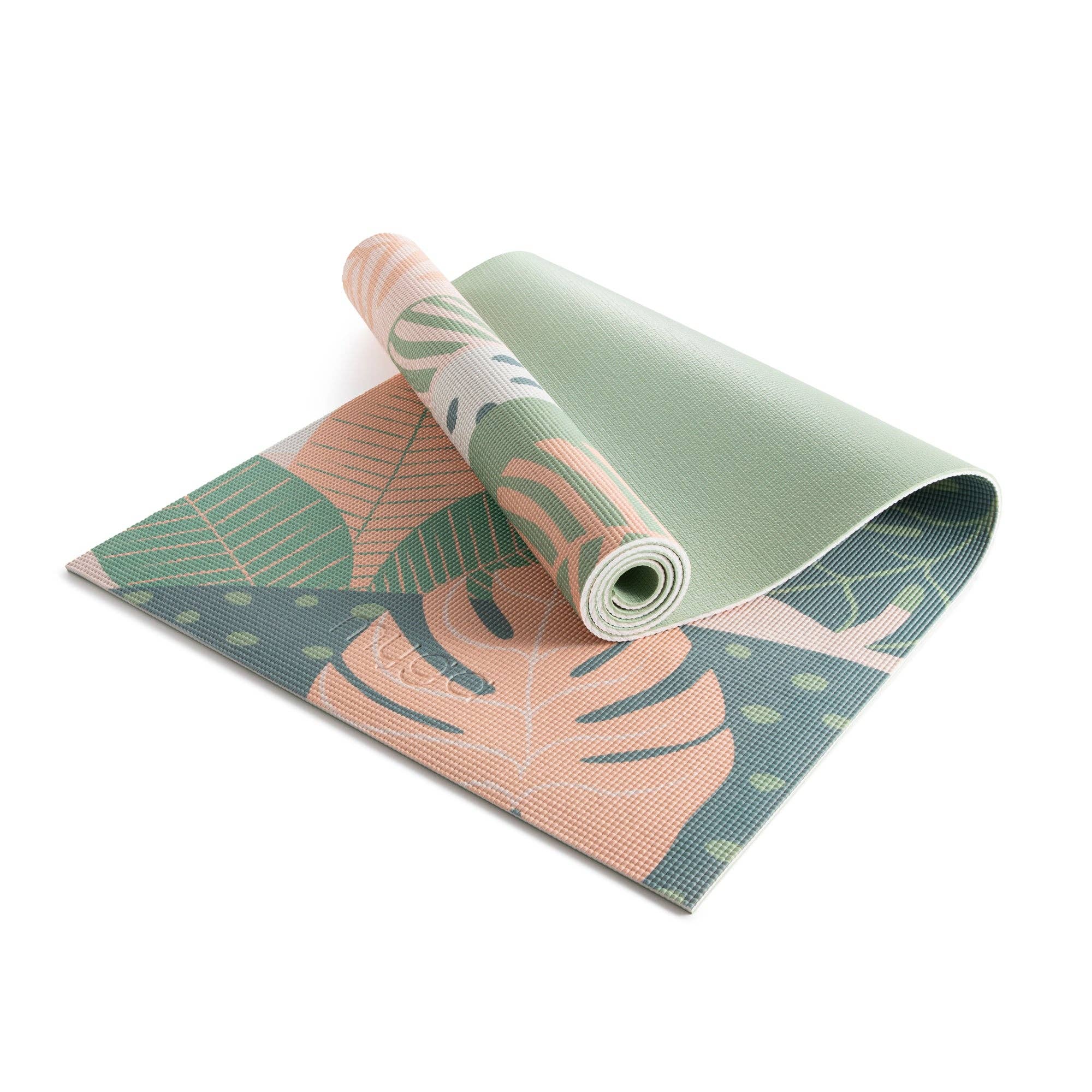 Myga – Tapete de ioga por atacado – Tapetes de Yoga Impressos – Disponíveis em 8 Designs Deslumbrantes!21