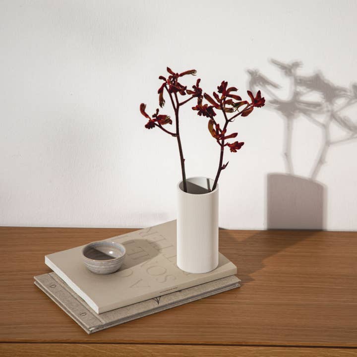 dennismaass. – Großhandel Vasen – GERADE Vase13