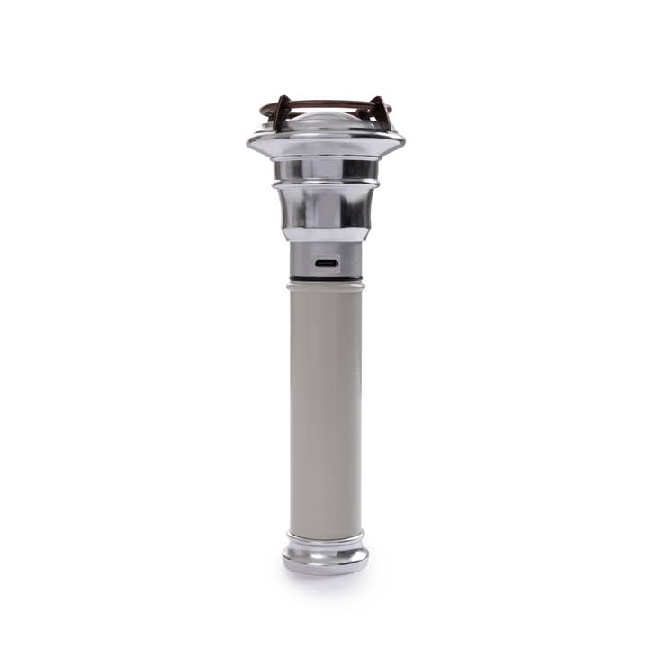 Barebones - Wholesale Flashlight - Vintage Flashlight
