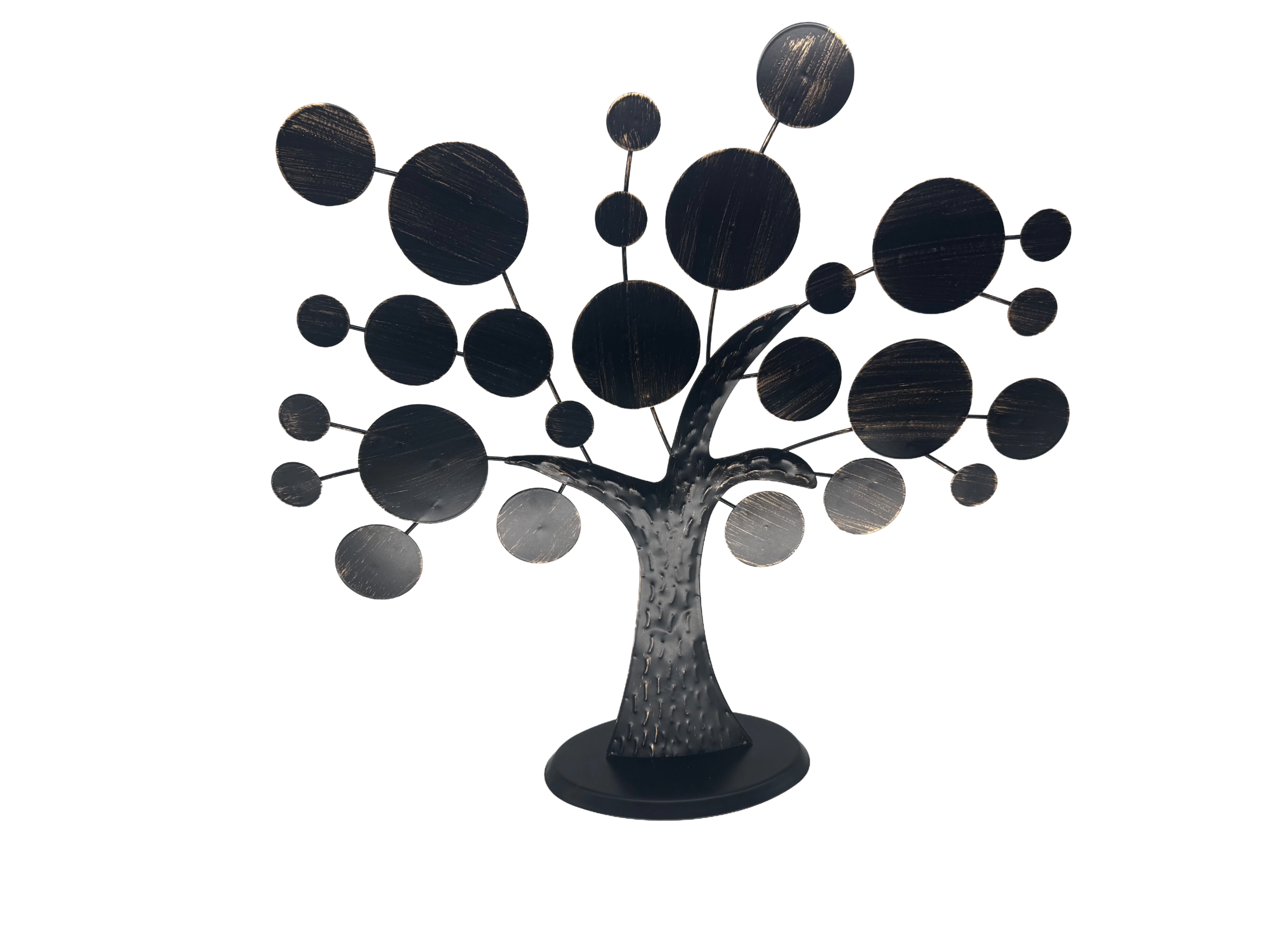 FamilyTree Traditions LLC - Wholesale Picture Frame - Magnetic Photo Display Family Tree1