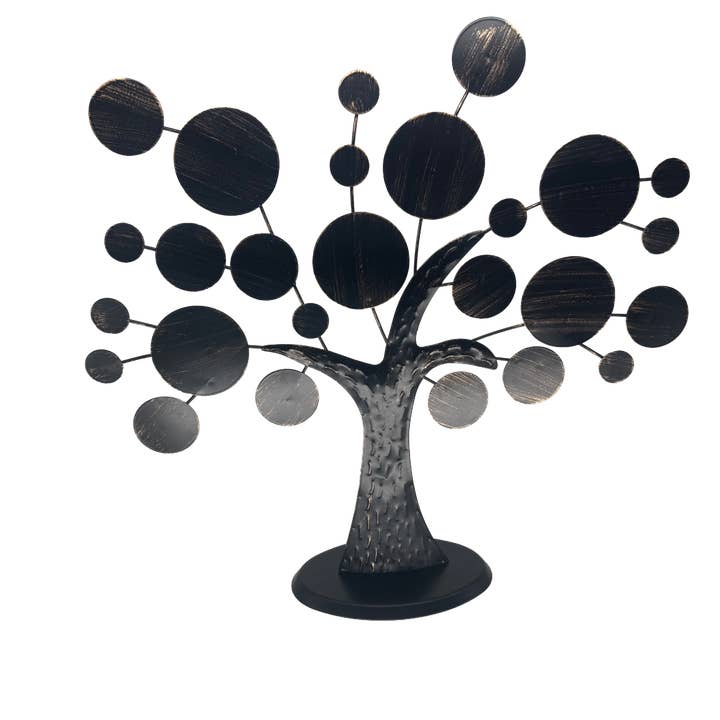 FamilyTree Traditions LLC - Wholesale Picture Frame - Magnetic Photo Display Family Tree1