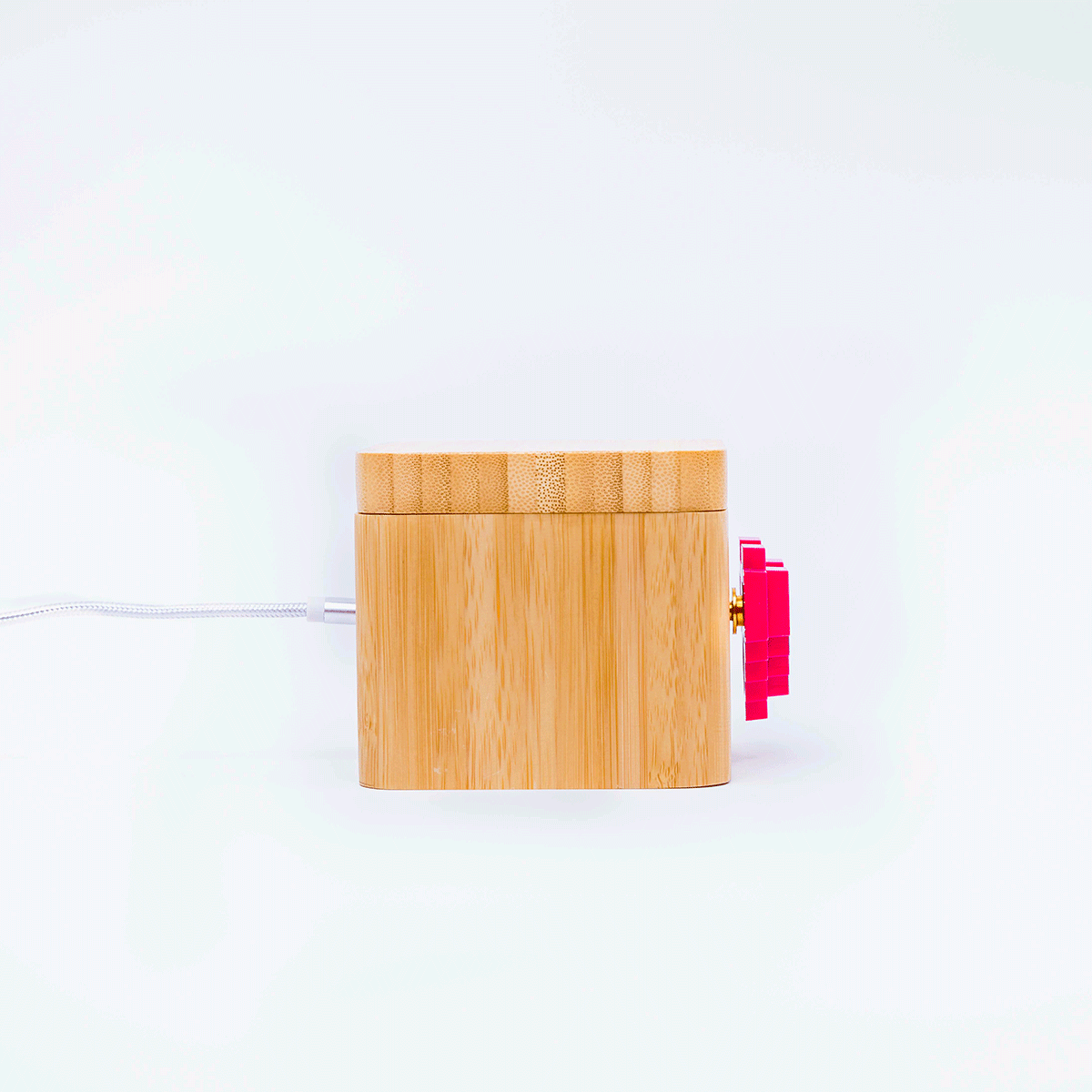 Lovebox (Europe) – Engroshandel Gaveæske – The Surprise Lovebox – den perfekte Valentinsdagsgave16