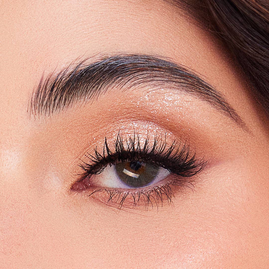 VIAI Beauty - Wholesale Eyeshadow Palette - Mini Essentials 5 Shade Palette21