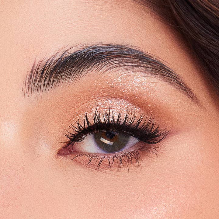 VIAI Beauty - Wholesale Eyeshadow Palette - Mini Essentials 5 Shade Palette21