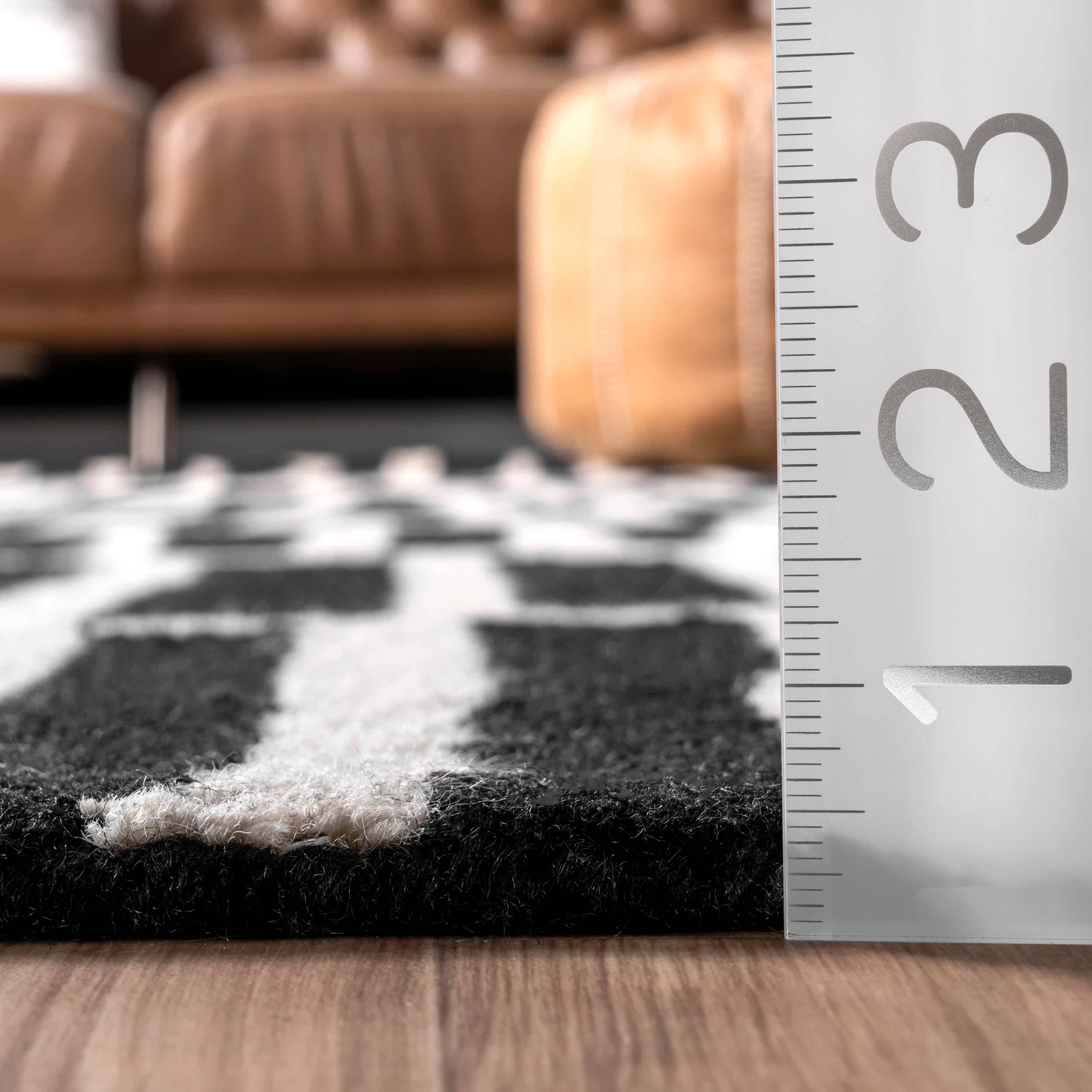 nuLOOM - Wholesale Area Rug - Hand Tufted Lemuel Area Rug1