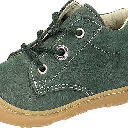 Cory Pepino Schnürer - groen voor wholesale door ELYSEARS