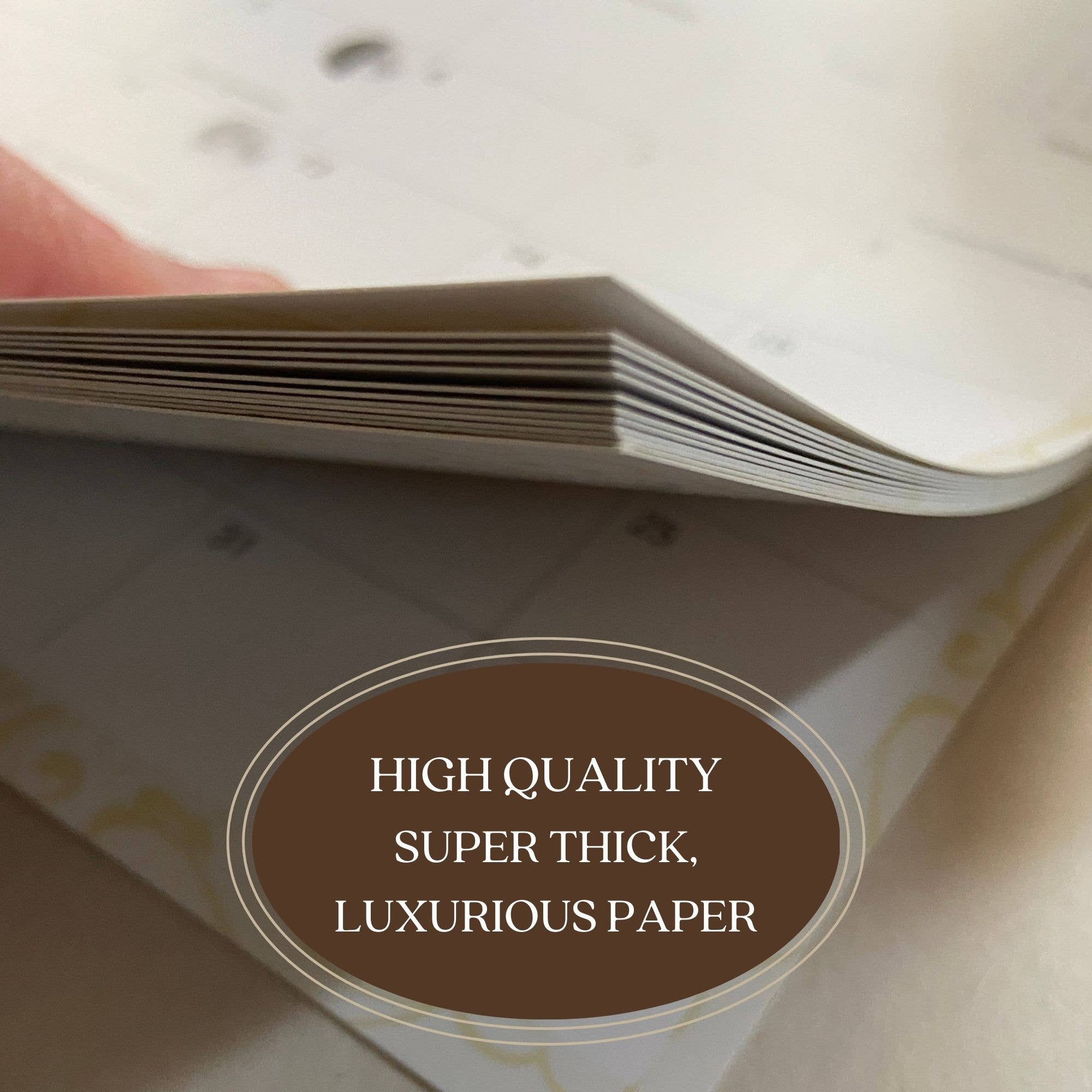 Calendar Magic Co. – wholesale Kalender – GLÄDJEN I ATT STICKA 2026 Kalender7