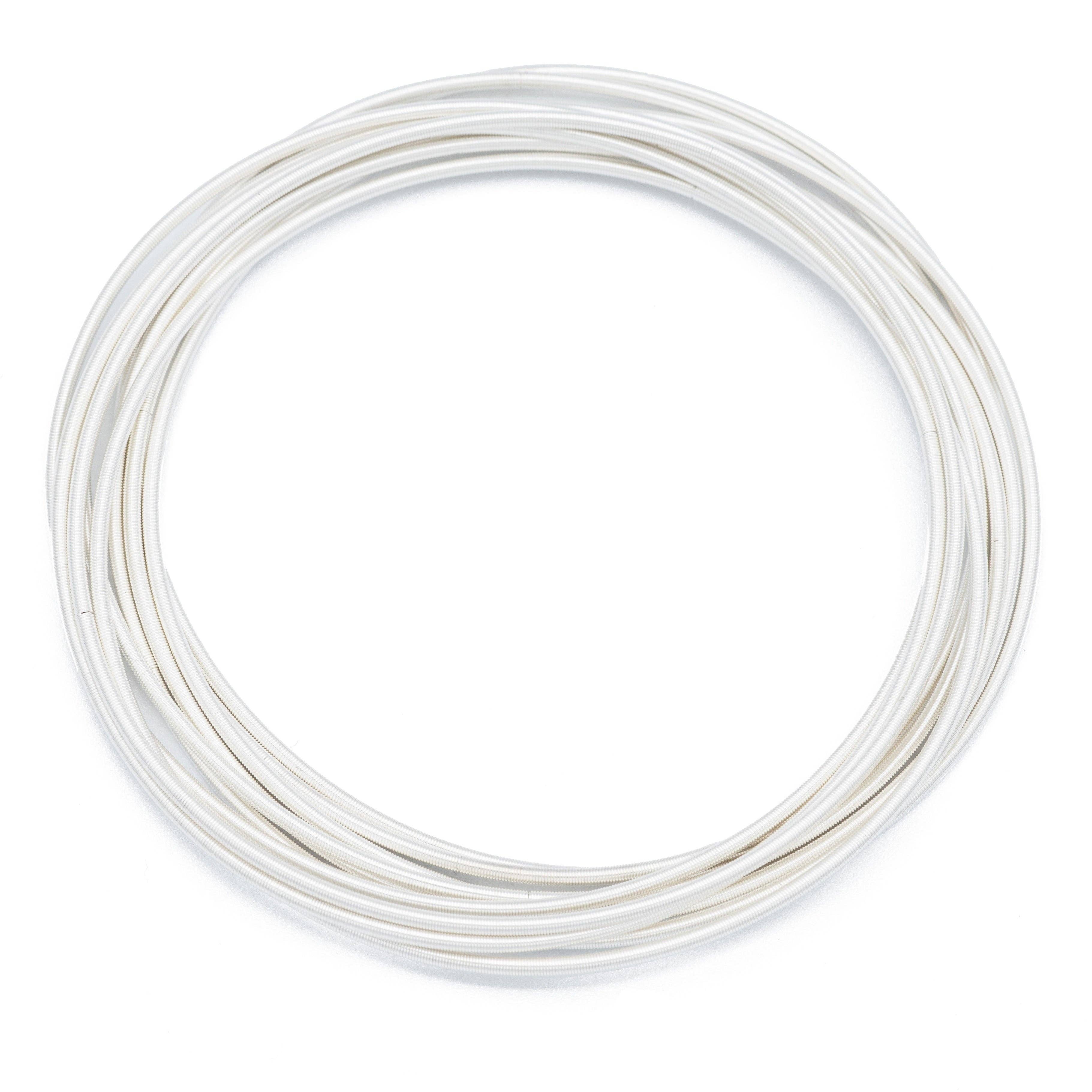 EMERSON & OLIVER - Wholesale Bangle Bracelet - Sterling DIA Bracelets0