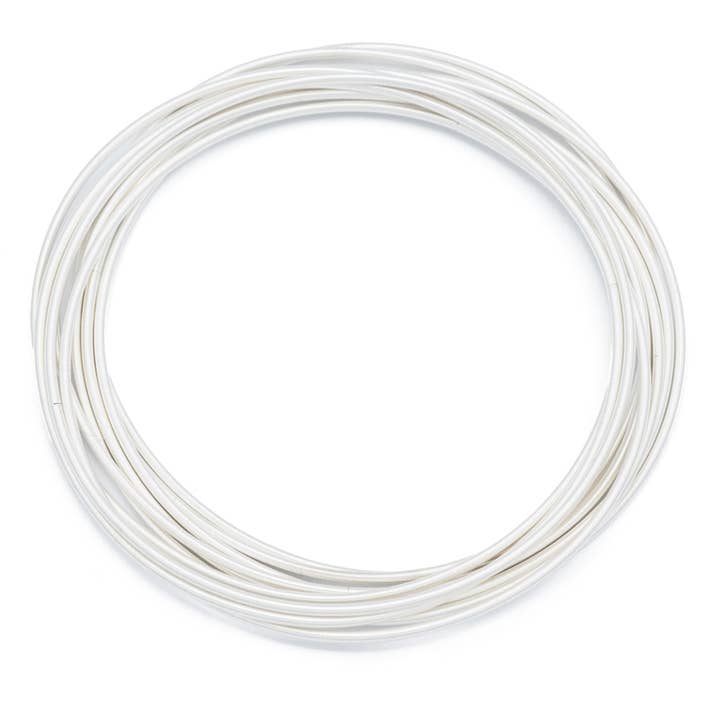 EMERSON & OLIVER - Wholesale Bangle Bracelet - Sterling DIA Bracelets