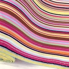 EcoDogDesigns – wholesale Pet poo bag dispenser – Candy Stripe Dog Treat And Waste Bag Pouch4