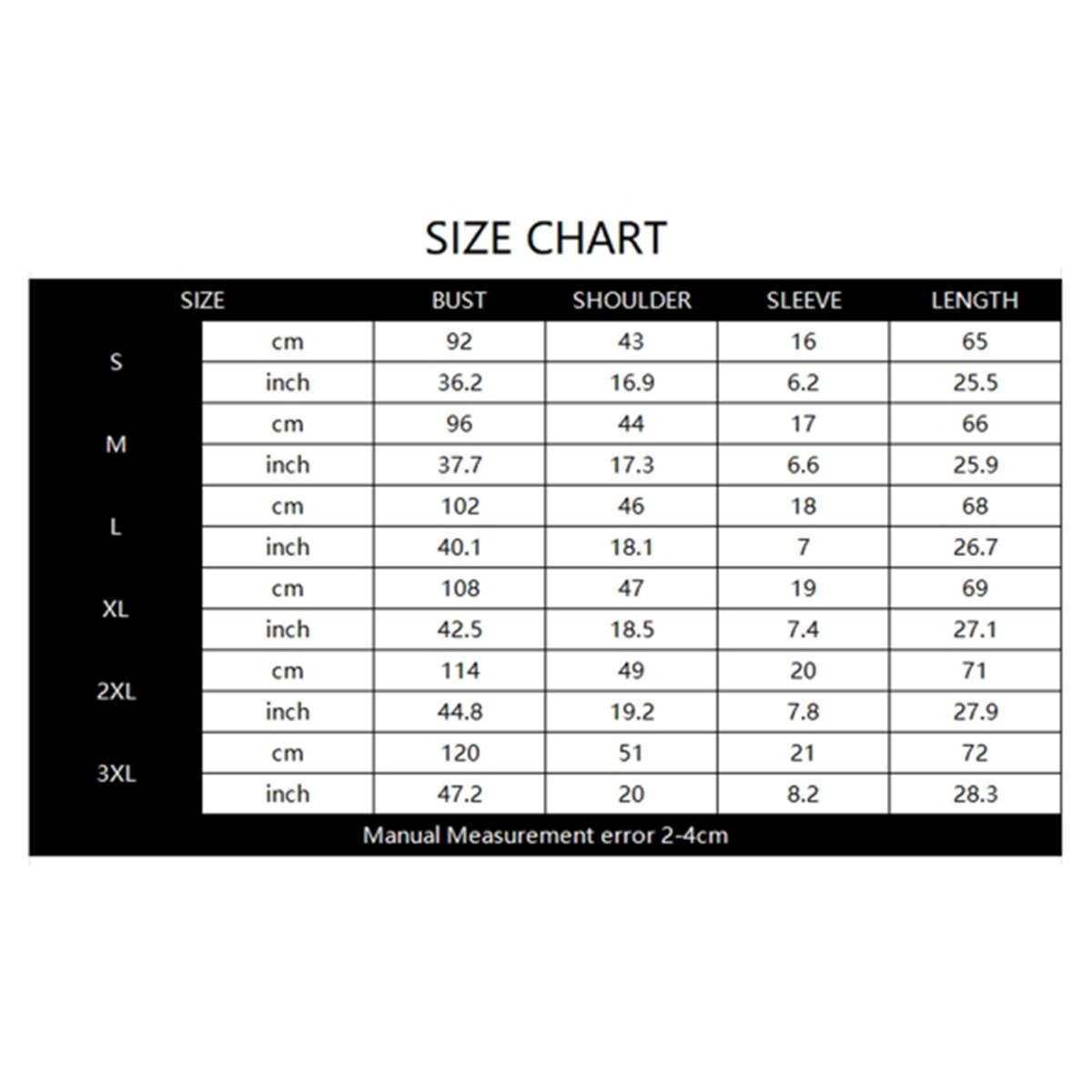 ACCITY - Wholesale T-Shirt (Graphic) - Unisex - Cute Cat Graphic Tee – 11 Cats Turn Around_CWTTS14952