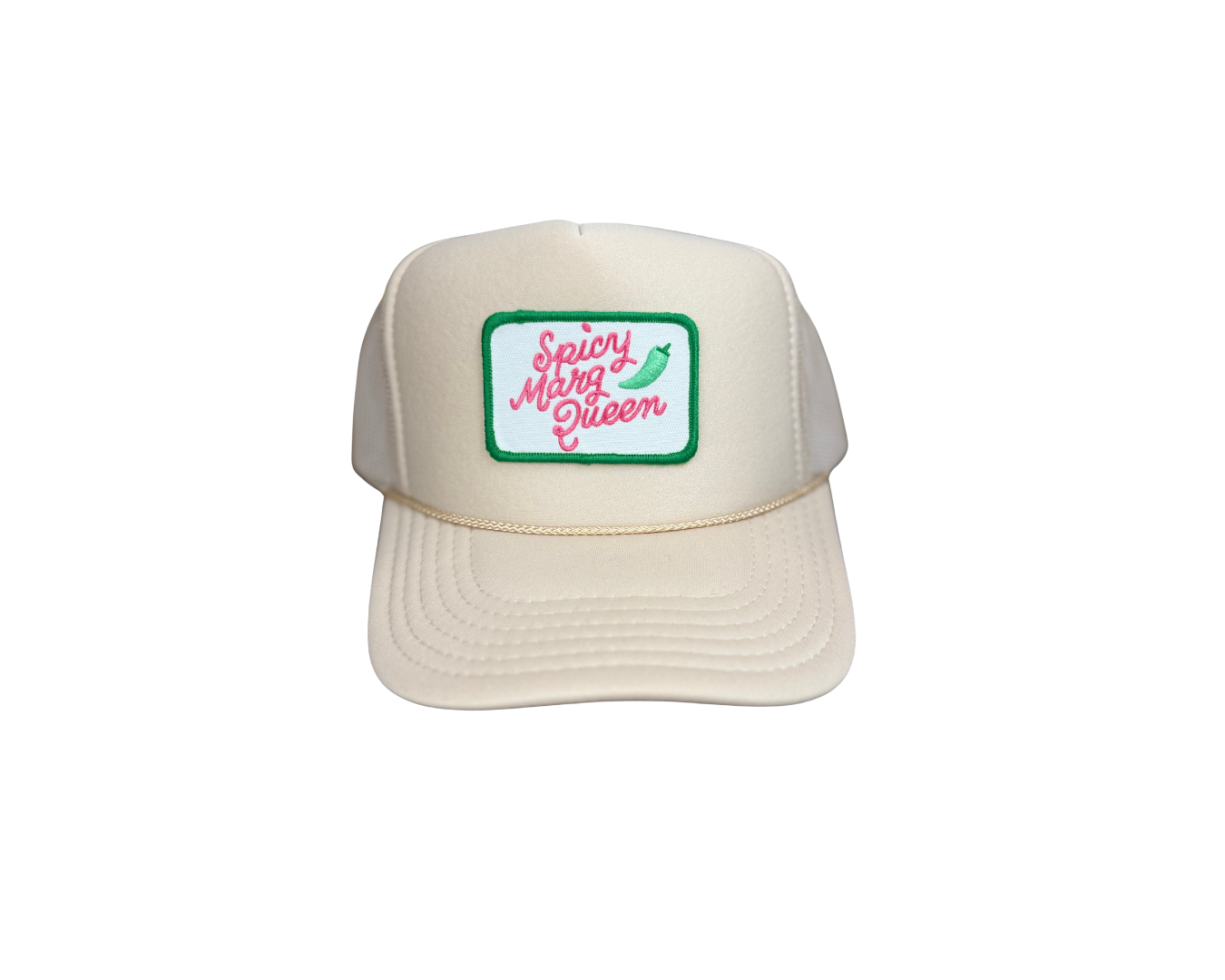 A Little Something Gift Shop - Wholesale Trucker Hat - Women's - 🏷️ Wholesale Trucker Hats — Mix & Match Your Favorites!4