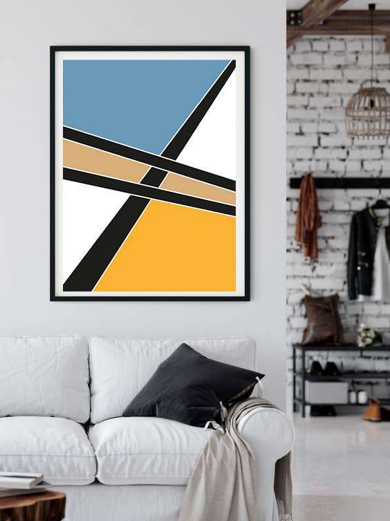 Twist for wholesale by Tania Pemar