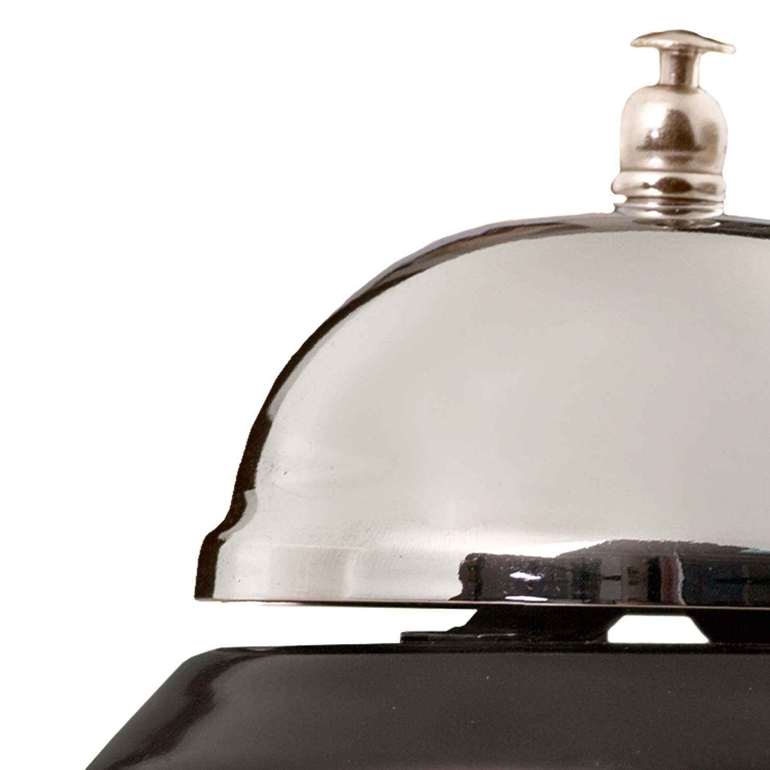 Better Houseware Corp. - Wholesale Bell - Call Bell3