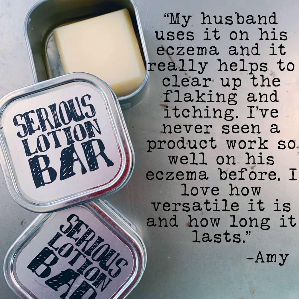 Serious Lip Balm – wholesale Solid lotion – Natural Solid Lotion Bar - Amazing Moisture and Scents!9