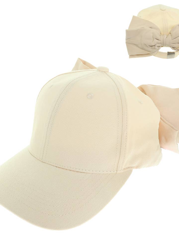 Cotton Twill Fabric Baseball Cap 2978G for wholesale by anbfashion