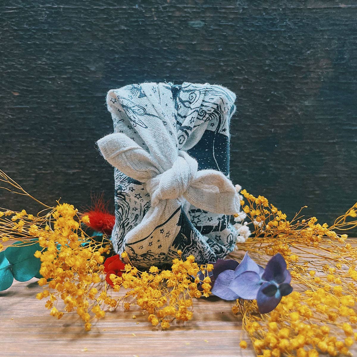 Prisma Visions - Wholesale Tapestry/Textile - Little Visions Altar Cloth2